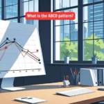 What is the ABCD pattern?