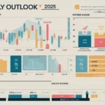 USD Weekly Outlook: June 22–28, 2025 – Shocking Forecasts Amid Global Volatility