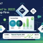 Is For Traders Legit?