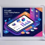PrimeXBT Copy Trading Feature 2025: Is It Worth Your Time?