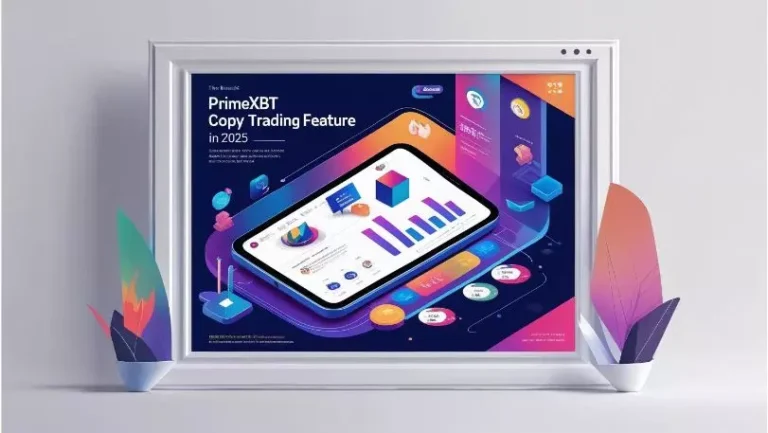 PrimeXBT Copy Trading Feature 2025: Is It Worth Your Time?