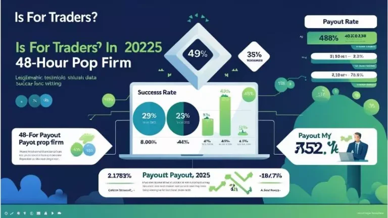 Is For Traders Legit?