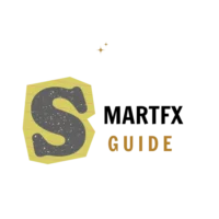 smartfxguide logo