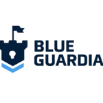 blueguardian logo