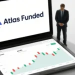 Atlas Funded Review 2025: A Trusted Prop Firm with Real Opportunities