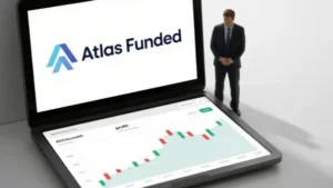 Atlas Funded Review 2025: A Trusted Prop Firm with Real Opportunities