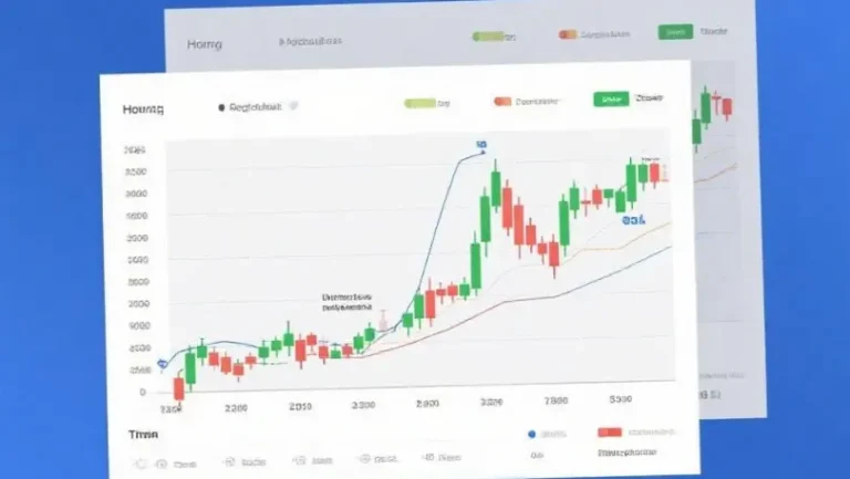 How to Read Forex Charts: A Beginner’s Guide to Candlestick Patterns and Price Action