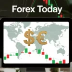 Forex Today