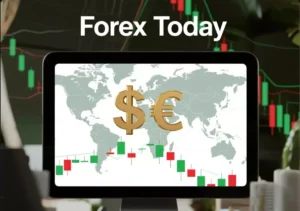 Forex Today