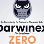 Darwinex Zero: An Opportunity for Traders to Showcase Skills No Investment.