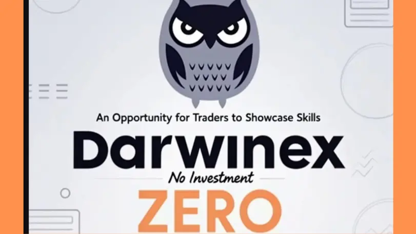 Darwinex Zero: An Opportunity for Traders to Showcase Skills No Investment.