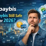 paybis review
