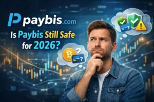 paybis review