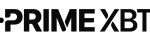 PrimeXBT_review