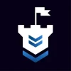 Blue Guardian logo – secure and reliable trading