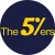 The5ers