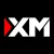 xm-XM review 2025