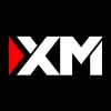 xm-XM review 2025